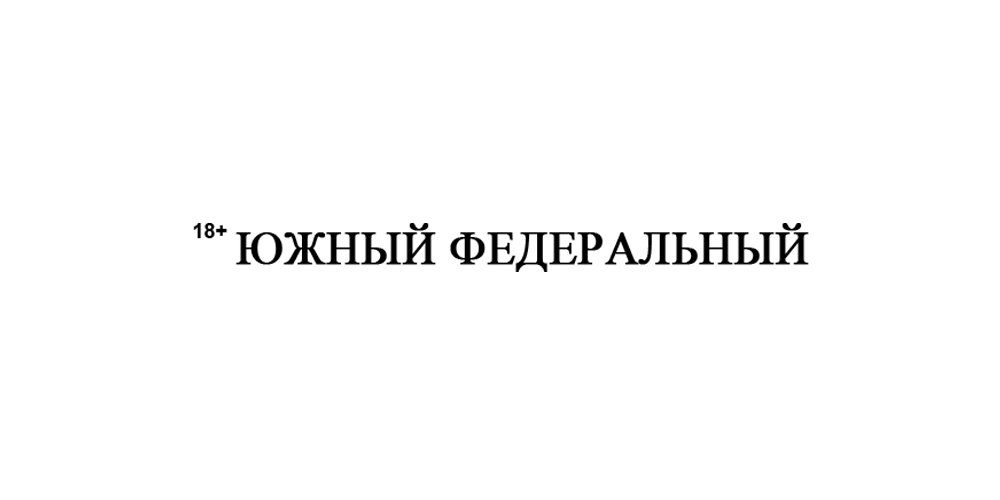 Эксперт Бендюкевич дал рекомендации, как не прогадать при покупке стройматериалов