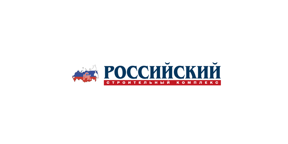 Входная группа — лицо частного дома: из чего сделать крыльцо